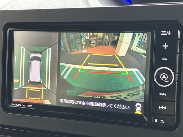 タントカスタムＲＳリミテッド　７インチナビ　パノラマ対応カメラ保証　新車保証・まごころ保証　１年間・走行距離無制限付き・７インチナビ・パノラマカメラ・ドラレコ・ＥＴＣ装備・ＬＥＤヘッドライト装備・シートヒーター装備（東京都）の中古車