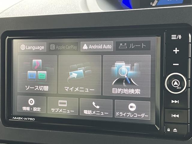 タントカスタムＲＳリミテッド　７インチナビ　パノラマ対応カメラ保証　新車保証・まごころ保証　１年間・走行距離無制限付き・７インチナビ・パノラマカメラ・ドラレコ・ＥＴＣ装備・ＬＥＤヘッドライト装備・シートヒーター装備（東京都）の中古車