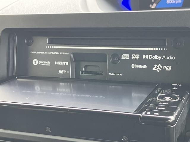 タントカスタムＲＳリミテッド　７インチナビ　パノラマ対応カメラ保証　新車保証・まごころ保証　１年間・走行距離無制限付き・７インチナビ・パノラマカメラ・ドラレコ・ＥＴＣ装備・ＬＥＤヘッドライト装備・シートヒーター装備（東京都）の中古車