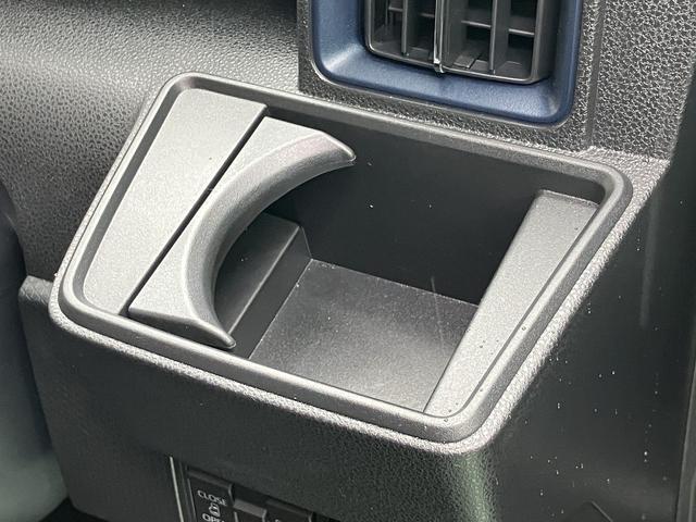 タントカスタムＲＳリミテッド　７インチナビ　パノラマ対応カメラ保証　新車保証・まごころ保証　１年間・走行距離無制限付き・７インチナビ・パノラマカメラ・ドラレコ・ＥＴＣ装備・ＬＥＤヘッドライト装備・シートヒーター装備（東京都）の中古車