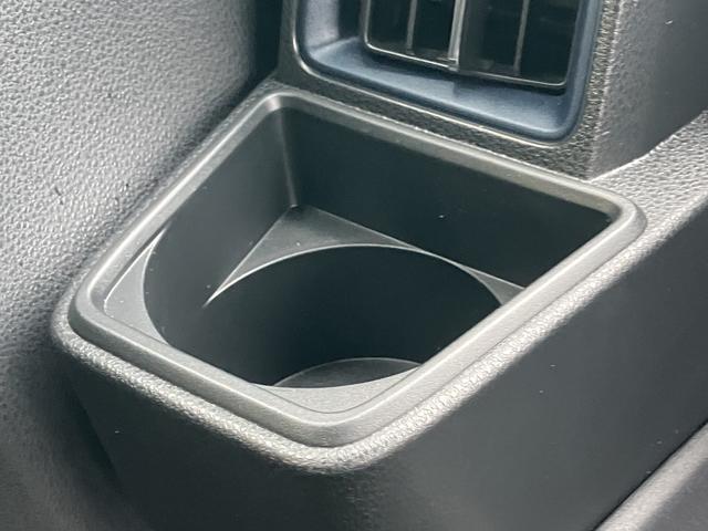 タントカスタムＲＳリミテッド　７インチナビ　パノラマ対応カメラ保証　新車保証・まごころ保証　１年間・走行距離無制限付き・７インチナビ・パノラマカメラ・ドラレコ・ＥＴＣ装備・ＬＥＤヘッドライト装備・シートヒーター装備（東京都）の中古車