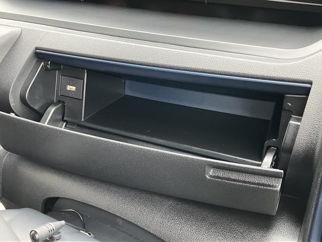 タントカスタムＲＳリミテッド　７インチナビ　パノラマ対応カメラ保証　新車保証・まごころ保証　１年間・走行距離無制限付き・７インチナビ・パノラマカメラ・ドラレコ・ＥＴＣ装備・ＬＥＤヘッドライト装備・シートヒーター装備（東京都）の中古車