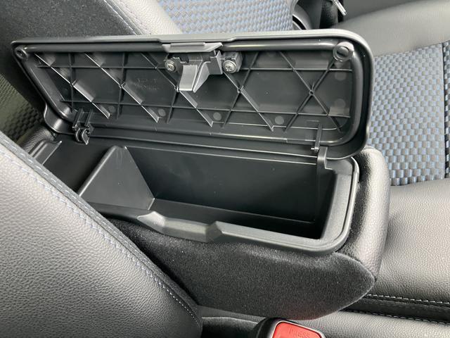 タントカスタムＲＳリミテッド　７インチナビ　パノラマ対応カメラ保証　新車保証・まごころ保証　１年間・走行距離無制限付き・７インチナビ・パノラマカメラ・ドラレコ・ＥＴＣ装備・ＬＥＤヘッドライト装備・シートヒーター装備（東京都）の中古車