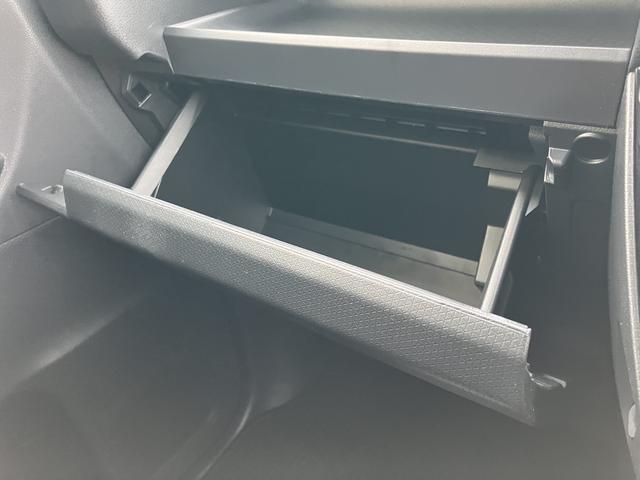 タントカスタムＲＳリミテッド　７インチナビ　パノラマ対応カメラ保証　新車保証・まごころ保証　１年間・走行距離無制限付き・７インチナビ・パノラマカメラ・ドラレコ・ＥＴＣ装備・ＬＥＤヘッドライト装備・シートヒーター装備（東京都）の中古車