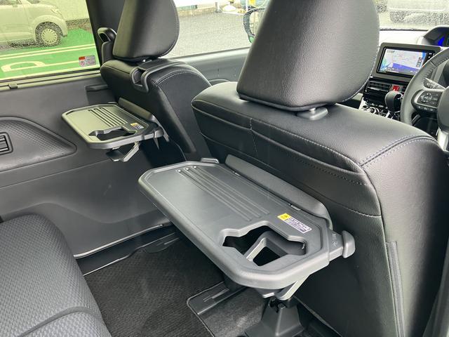 タントカスタムＲＳリミテッド　７インチナビ　パノラマ対応カメラ保証　新車保証・まごころ保証　１年間・走行距離無制限付き・７インチナビ・パノラマカメラ・ドラレコ・ＥＴＣ装備・ＬＥＤヘッドライト装備・シートヒーター装備（東京都）の中古車