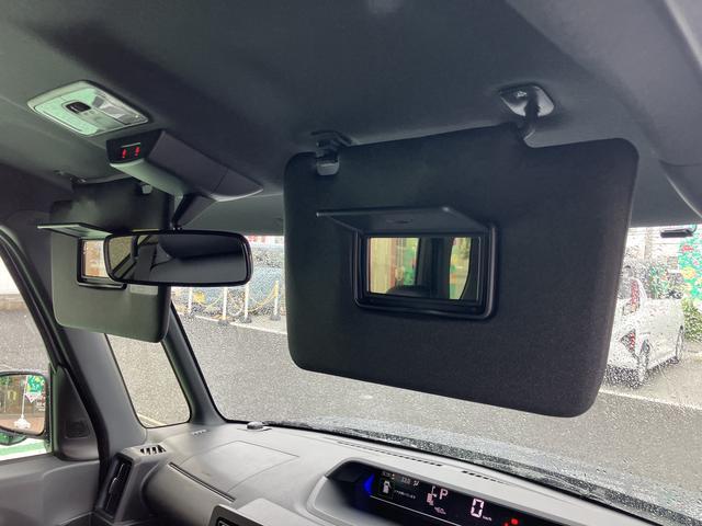 タントカスタムＲＳリミテッド　７インチナビ　パノラマ対応カメラ保証　新車保証・まごころ保証　１年間・走行距離無制限付き・７インチナビ・パノラマカメラ・ドラレコ・ＥＴＣ装備・ＬＥＤヘッドライト装備・シートヒーター装備（東京都）の中古車