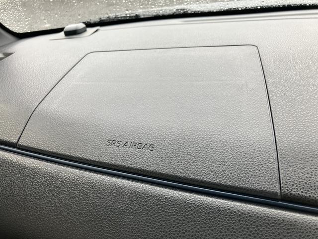 タントカスタムＲＳリミテッド　７インチナビ　パノラマ対応カメラ保証　新車保証・まごころ保証　１年間・走行距離無制限付き・７インチナビ・パノラマカメラ・ドラレコ・ＥＴＣ装備・ＬＥＤヘッドライト装備・シートヒーター装備（東京都）の中古車