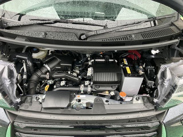 タントカスタムＲＳリミテッド　７インチナビ　パノラマ対応カメラ保証　新車保証・まごころ保証　１年間・走行距離無制限付き・７インチナビ・パノラマカメラ・ドラレコ・ＥＴＣ装備・ＬＥＤヘッドライト装備・シートヒーター装備（東京都）の中古車