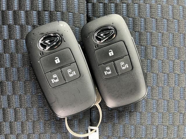 タントカスタムＲＳリミテッド　７インチナビ　パノラマ対応カメラ保証　新車保証・まごころ保証　１年間・走行距離無制限付き・７インチナビ・パノラマカメラ・ドラレコ・ＥＴＣ装備・ＬＥＤヘッドライト装備・シートヒーター装備（東京都）の中古車