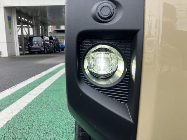 タフトG クロムベンチャー オーディオレス パノラマモニター保証 新車保証・まごころ保証 1年間・走行距離無制限付き・オーディオレス車・LEDヘッドライト装備・LEDフォグ装備・シートヒーター装備(東京都)の中古車