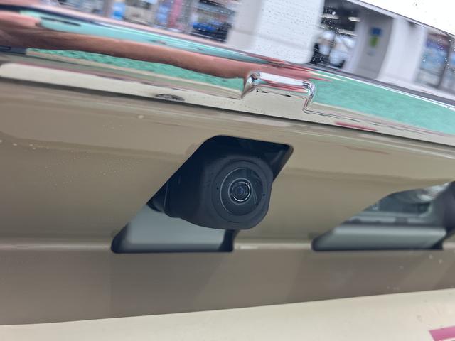 タフトG クロムベンチャー オーディオレス パノラマモニター保証 新車保証・まごころ保証 1年間・走行距離無制限付き・オーディオレス車・LEDヘッドライト装備・LEDフォグ装備・シートヒーター装備(東京都)の中古車