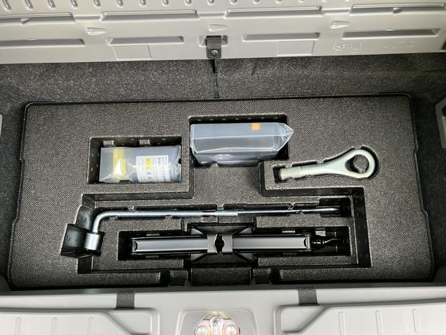 タフトG クロムベンチャー オーディオレス パノラマモニター保証 新車保証・まごころ保証 1年間・走行距離無制限付き・オーディオレス車・LEDヘッドライト装備・LEDフォグ装備・シートヒーター装備(東京都)の中古車