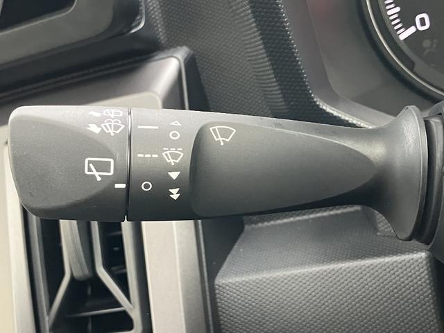 タフトG クロムベンチャー オーディオレス パノラマモニター保証 新車保証・まごころ保証 1年間・走行距離無制限付き・オーディオレス車・LEDヘッドライト装備・LEDフォグ装備・シートヒーター装備(東京都)の中古車