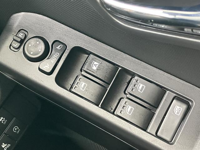 タフトG クロムベンチャー オーディオレス パノラマモニター保証 新車保証・まごころ保証 1年間・走行距離無制限付き・オーディオレス車・LEDヘッドライト装備・LEDフォグ装備・シートヒーター装備(東京都)の中古車