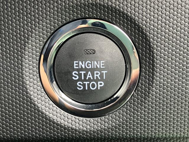 タフトG クロムベンチャー オーディオレス パノラマモニター保証 新車保証・まごころ保証 1年間・走行距離無制限付き・オーディオレス車・LEDヘッドライト装備・LEDフォグ装備・シートヒーター装備(東京都)の中古車