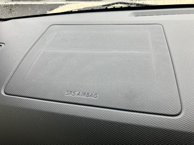 タフトG クロムベンチャー オーディオレス パノラマモニター保証 新車保証・まごころ保証 1年間・走行距離無制限付き・オーディオレス車・LEDヘッドライト装備・LEDフォグ装備・シートヒーター装備(東京都)の中古車