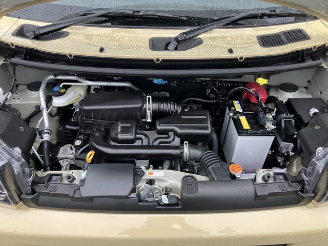 タフトG クロムベンチャー オーディオレス パノラマモニター保証 新車保証・まごころ保証 1年間・走行距離無制限付き・オーディオレス車・LEDヘッドライト装備・LEDフォグ装備・シートヒーター装備(東京都)の中古車