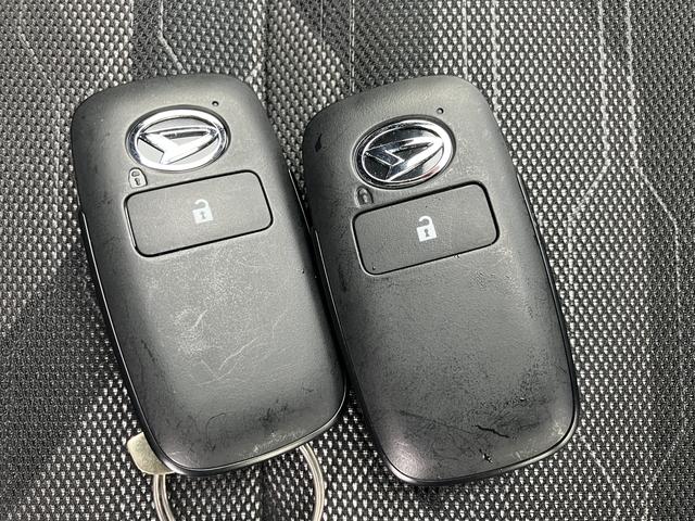 タフトG クロムベンチャー オーディオレス パノラマモニター保証 新車保証・まごころ保証 1年間・走行距離無制限付き・オーディオレス車・LEDヘッドライト装備・LEDフォグ装備・シートヒーター装備(東京都)の中古車