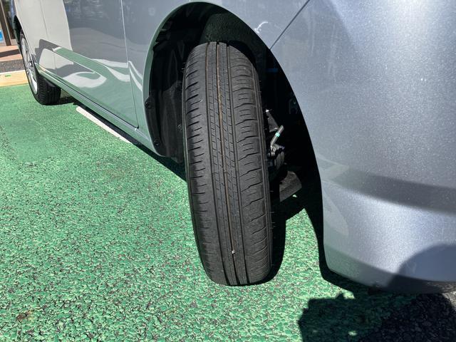 ミライースX SAIII Bluetooth/USBチューナー保証 新車保証・まごころ保証 1年間・走行距離無制限付き 純正ワイドBluetooth/USBチューナー LEDヘッドライト バックカメラ キーレス カーペットマット コーナーセンサー(東京都)の中古車