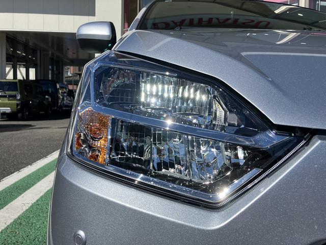 ミライースX SAIII Bluetooth/USBチューナー保証 新車保証・まごころ保証 1年間・走行距離無制限付き 純正ワイドBluetooth/USBチューナー LEDヘッドライト バックカメラ キーレス カーペットマット コーナーセンサー(東京都)の中古車