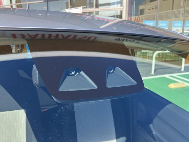 ミライースX SAIII Bluetooth/USBチューナー保証 新車保証・まごころ保証 1年間・走行距離無制限付き 純正ワイドBluetooth/USBチューナー LEDヘッドライト バックカメラ キーレス カーペットマット コーナーセンサー(東京都)の中古車
