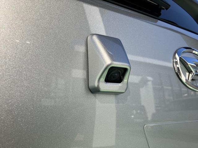 ミライースX SAIII Bluetooth/USBチューナー保証 新車保証・まごころ保証 1年間・走行距離無制限付き 純正ワイドBluetooth/USBチューナー LEDヘッドライト バックカメラ キーレス カーペットマット コーナーセンサー(東京都)の中古車
