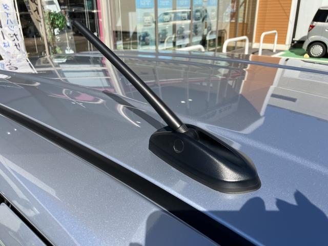 ミライースX SAIII Bluetooth/USBチューナー保証 新車保証・まごころ保証 1年間・走行距離無制限付き 純正ワイドBluetooth/USBチューナー LEDヘッドライト バックカメラ キーレス カーペットマット コーナーセンサー(東京都)の中古車