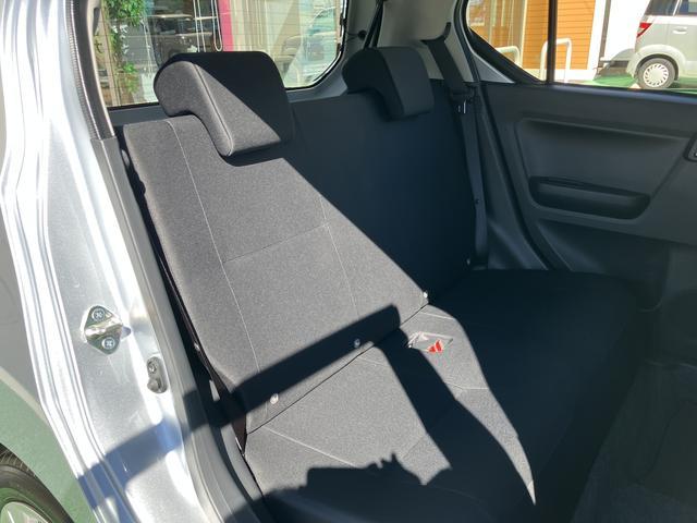 ミライースX SAIII Bluetooth/USBチューナー保証 新車保証・まごころ保証 1年間・走行距離無制限付き 純正ワイドBluetooth/USBチューナー LEDヘッドライト バックカメラ キーレス カーペットマット コーナーセンサー(東京都)の中古車