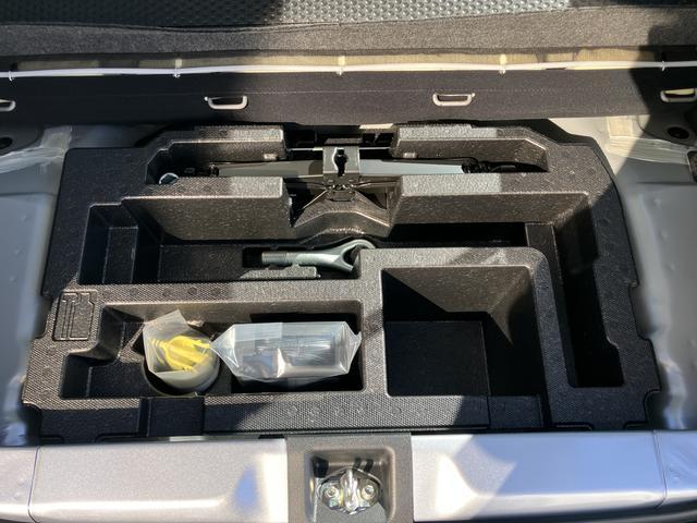 ミライースX SAIII Bluetooth/USBチューナー保証 新車保証・まごころ保証 1年間・走行距離無制限付き 純正ワイドBluetooth/USBチューナー LEDヘッドライト バックカメラ キーレス カーペットマット コーナーセンサー(東京都)の中古車
