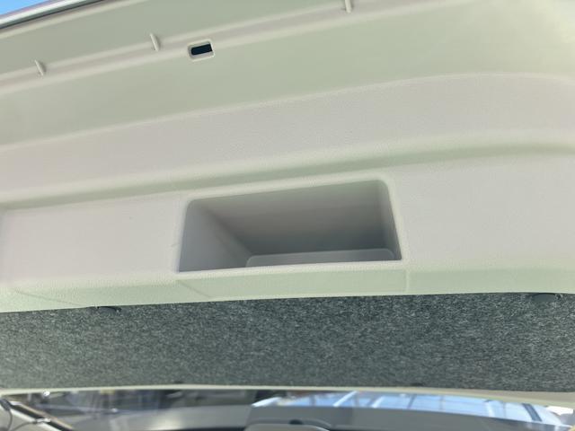 ミライースX SAIII Bluetooth/USBチューナー保証 新車保証・まごころ保証 1年間・走行距離無制限付き 純正ワイドBluetooth/USBチューナー LEDヘッドライト バックカメラ キーレス カーペットマット コーナーセンサー(東京都)の中古車