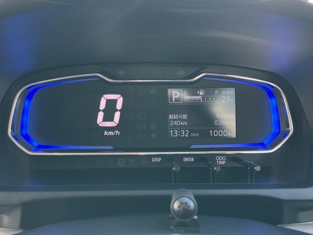 ミライースX SAIII Bluetooth/USBチューナー保証 新車保証・まごころ保証 1年間・走行距離無制限付き 純正ワイドBluetooth/USBチューナー LEDヘッドライト バックカメラ キーレス カーペットマット コーナーセンサー(東京都)の中古車