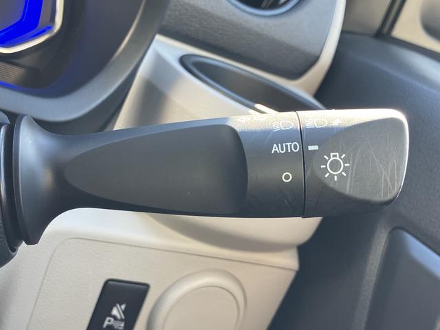 ミライースX SAIII Bluetooth/USBチューナー保証 新車保証・まごころ保証 1年間・走行距離無制限付き 純正ワイドBluetooth/USBチューナー LEDヘッドライト バックカメラ キーレス カーペットマット コーナーセンサー(東京都)の中古車