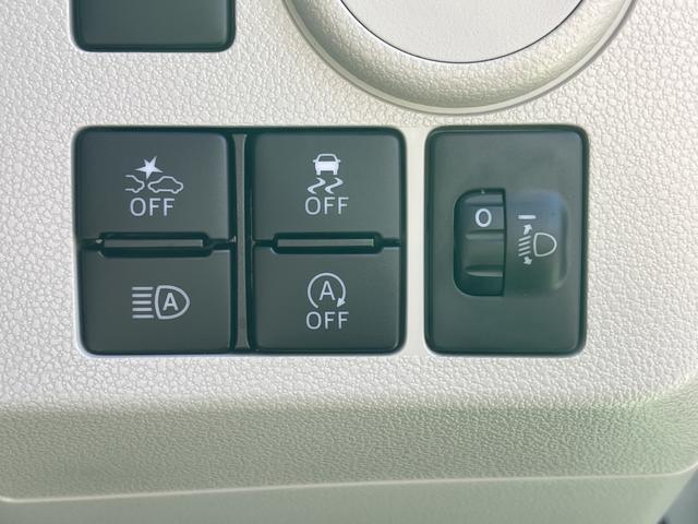 ミライースX SAIII Bluetooth/USBチューナー保証 新車保証・まごころ保証 1年間・走行距離無制限付き 純正ワイドBluetooth/USBチューナー LEDヘッドライト バックカメラ キーレス カーペットマット コーナーセンサー(東京都)の中古車