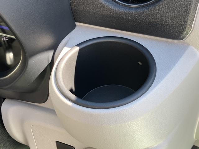 ミライースX SAIII Bluetooth/USBチューナー保証 新車保証・まごころ保証 1年間・走行距離無制限付き 純正ワイドBluetooth/USBチューナー LEDヘッドライト バックカメラ キーレス カーペットマット コーナーセンサー(東京都)の中古車