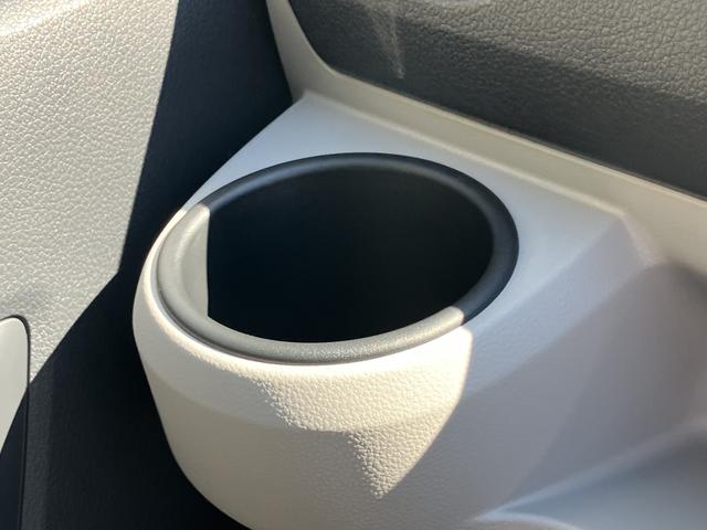 ミライースX SAIII Bluetooth/USBチューナー保証 新車保証・まごころ保証 1年間・走行距離無制限付き 純正ワイドBluetooth/USBチューナー LEDヘッドライト バックカメラ キーレス カーペットマット コーナーセンサー(東京都)の中古車