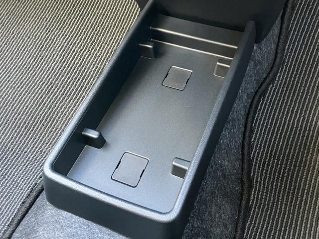 ミライースX SAIII Bluetooth/USBチューナー保証 新車保証・まごころ保証 1年間・走行距離無制限付き 純正ワイドBluetooth/USBチューナー LEDヘッドライト バックカメラ キーレス カーペットマット コーナーセンサー(東京都)の中古車