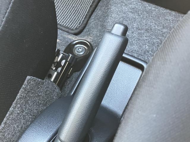 ミライースX SAIII Bluetooth/USBチューナー保証 新車保証・まごころ保証 1年間・走行距離無制限付き 純正ワイドBluetooth/USBチューナー LEDヘッドライト バックカメラ キーレス カーペットマット コーナーセンサー(東京都)の中古車