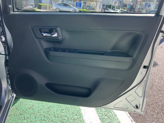 ミライースX SAIII Bluetooth/USBチューナー保証 新車保証・まごころ保証 1年間・走行距離無制限付き 純正ワイドBluetooth/USBチューナー LEDヘッドライト バックカメラ キーレス カーペットマット コーナーセンサー(東京都)の中古車