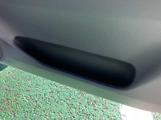ミライースX SAIII Bluetooth/USBチューナー保証 新車保証・まごころ保証 1年間・走行距離無制限付き 純正ワイドBluetooth/USBチューナー LEDヘッドライト バックカメラ キーレス カーペットマット コーナーセンサー(東京都)の中古車