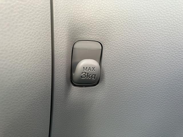 ミライースX SAIII Bluetooth/USBチューナー保証 新車保証・まごころ保証 1年間・走行距離無制限付き 純正ワイドBluetooth/USBチューナー LEDヘッドライト バックカメラ キーレス カーペットマット コーナーセンサー(東京都)の中古車