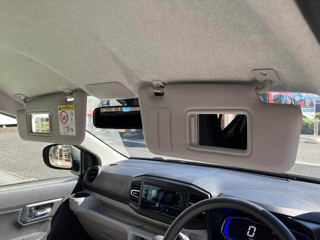 ミライースX SAIII Bluetooth/USBチューナー保証 新車保証・まごころ保証 1年間・走行距離無制限付き 純正ワイドBluetooth/USBチューナー LEDヘッドライト バックカメラ キーレス カーペットマット コーナーセンサー(東京都)の中古車