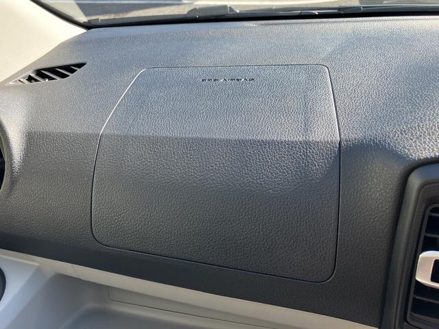 ミライースX SAIII Bluetooth/USBチューナー保証 新車保証・まごころ保証 1年間・走行距離無制限付き 純正ワイドBluetooth/USBチューナー LEDヘッドライト バックカメラ キーレス カーペットマット コーナーセンサー(東京都)の中古車