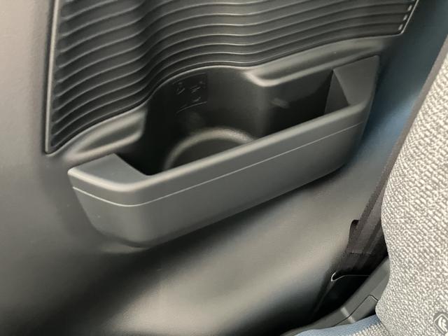 ムーヴキャンバスストライプスＧ　ディスプレイオーディオ　スライドドア保証　新車保証・まごころ保証　１年間・走行距離無制限付き　純正９インチディスプレイオーディオ　ＬＥＤヘッドライト　バックモニター　ほっとカップホルダー　両側電動スライドドア　電動サイドブレーキ（東京都）の中古車