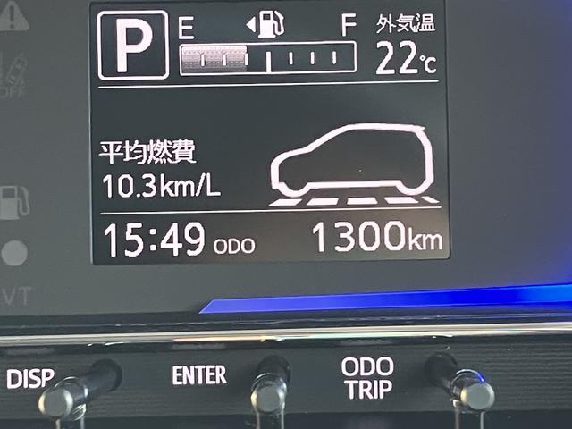 ミライースG SAIII ドライブレコーダー ETC中古車保証・距離無制限、1年付き 社外ドライブレコーダー ETC車載器 フロントシートヒーター LEDヘッドライト キーフリー 純正アルミホイール カーペットマット コーナーセンサー(東京都)の中古車