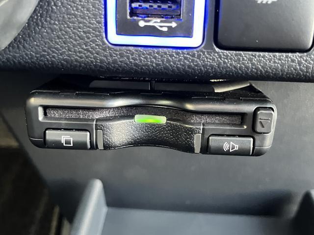 ミライースG SAIII ドライブレコーダー ETC中古車保証・距離無制限、1年付き 社外ドライブレコーダー ETC車載器 フロントシートヒーター LEDヘッドライト キーフリー 純正アルミホイール カーペットマット コーナーセンサー(東京都)の中古車