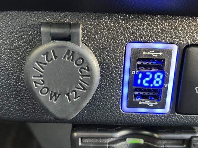 ミライースG SAIII ドライブレコーダー ETC中古車保証・距離無制限、1年付き 社外ドライブレコーダー ETC車載器 フロントシートヒーター LEDヘッドライト キーフリー 純正アルミホイール カーペットマット コーナーセンサー(東京都)の中古車