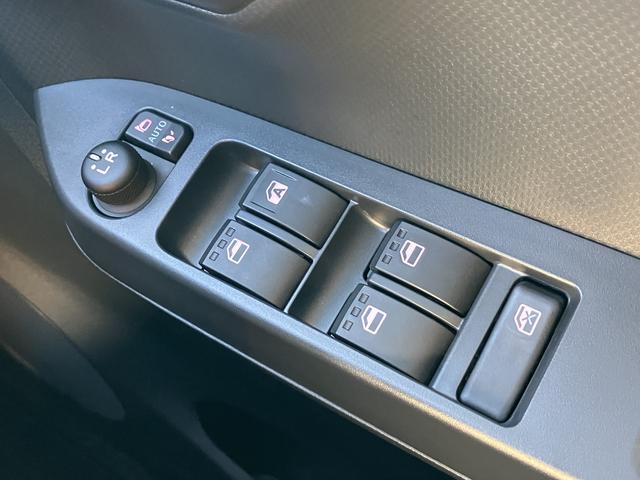 ミライースG SAIII ドライブレコーダー ETC中古車保証・距離無制限、1年付き 社外ドライブレコーダー ETC車載器 フロントシートヒーター LEDヘッドライト キーフリー 純正アルミホイール カーペットマット コーナーセンサー(東京都)の中古車