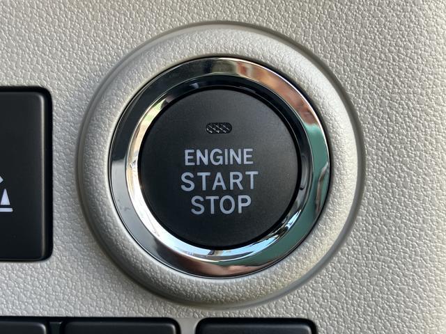 ミライースG SAIII ドライブレコーダー ETC中古車保証・距離無制限、1年付き 社外ドライブレコーダー ETC車載器 フロントシートヒーター LEDヘッドライト キーフリー 純正アルミホイール カーペットマット コーナーセンサー(東京都)の中古車
