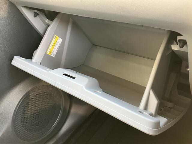 ミライースG SAIII ドライブレコーダー ETC中古車保証・距離無制限、1年付き 社外ドライブレコーダー ETC車載器 フロントシートヒーター LEDヘッドライト キーフリー 純正アルミホイール カーペットマット コーナーセンサー(東京都)の中古車
