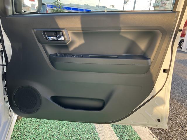 ミライースG SAIII ドライブレコーダー ETC中古車保証・距離無制限、1年付き 社外ドライブレコーダー ETC車載器 フロントシートヒーター LEDヘッドライト キーフリー 純正アルミホイール カーペットマット コーナーセンサー(東京都)の中古車